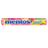 12623 BALA MENTOS STICK 37,5G FRUIT